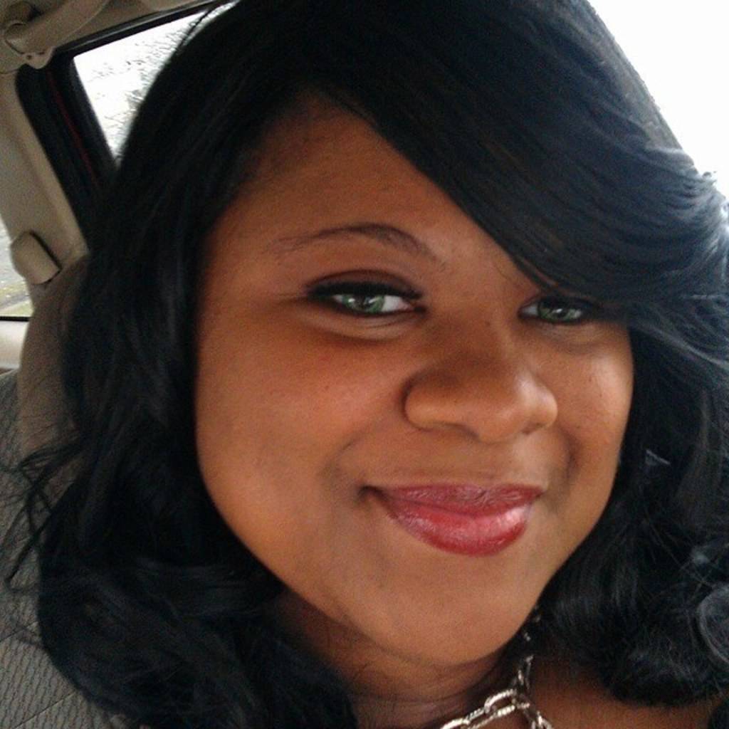 Dee Lee's profile image