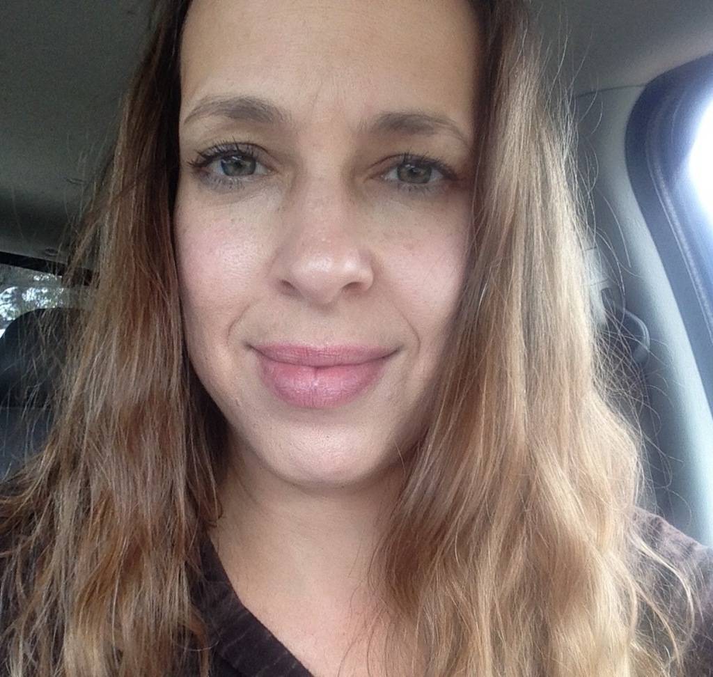 Elaine Prestigiacomo's profile image