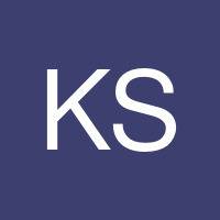 Kimberly Smith's profile image