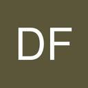 Darren Ferguson's profile image