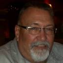 Dennis Staiger's profile image