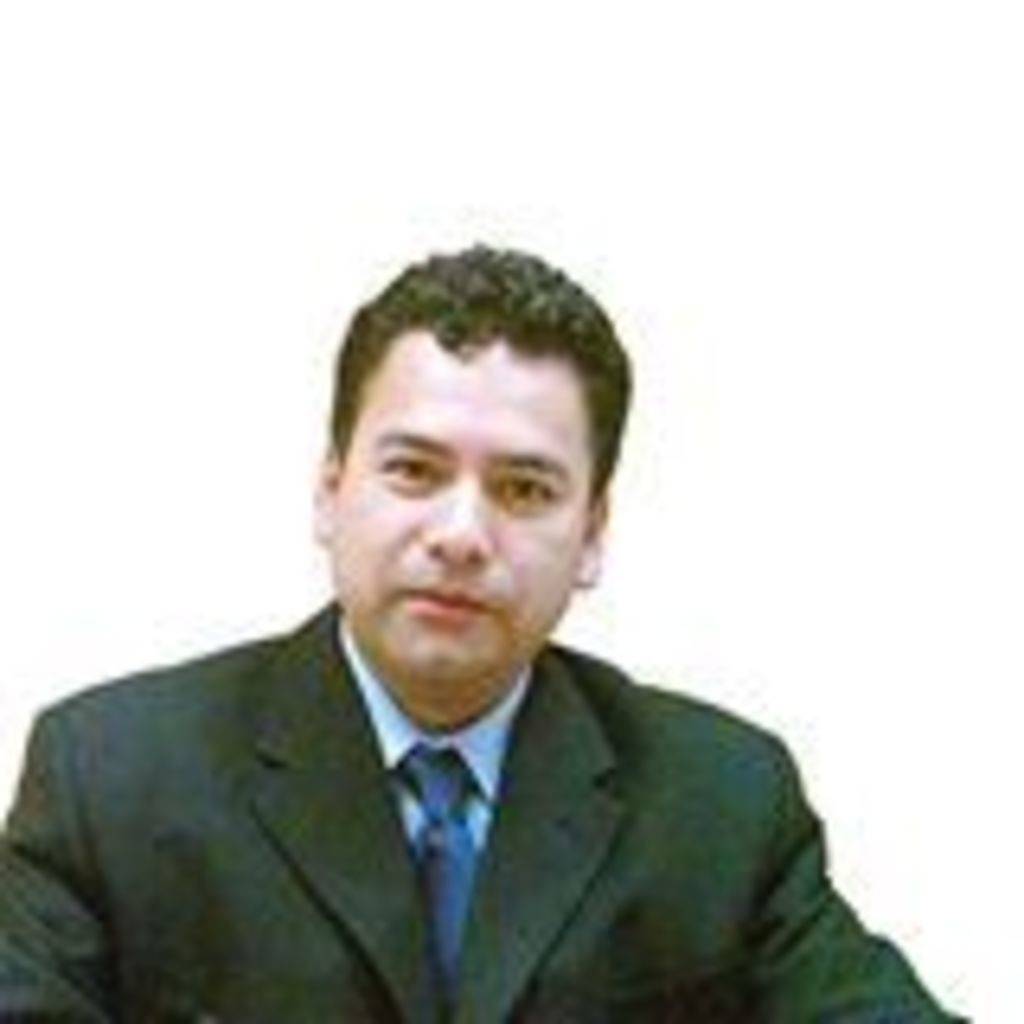 John Dunn's profile image