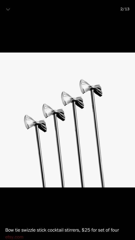 Gretchen D.'s profile image