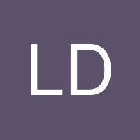 Lincoln Duff's profile image