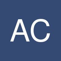 Alston Crockwell's profile image