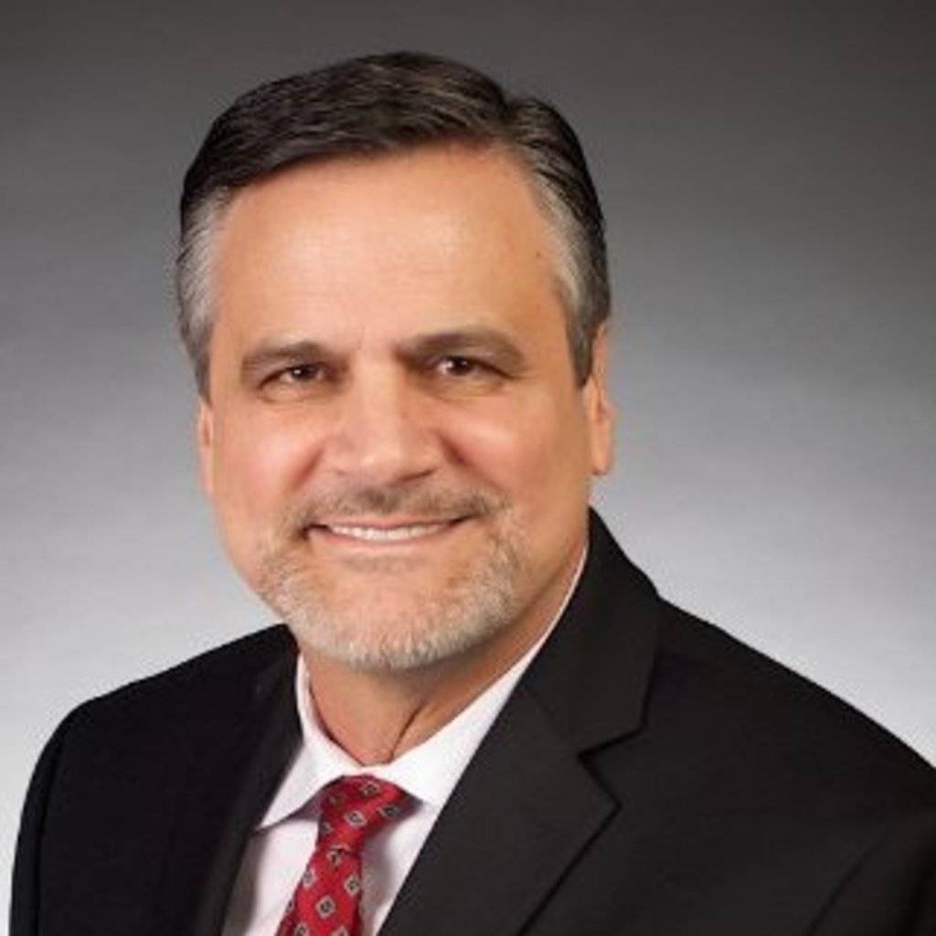 Michael Autin's profile image