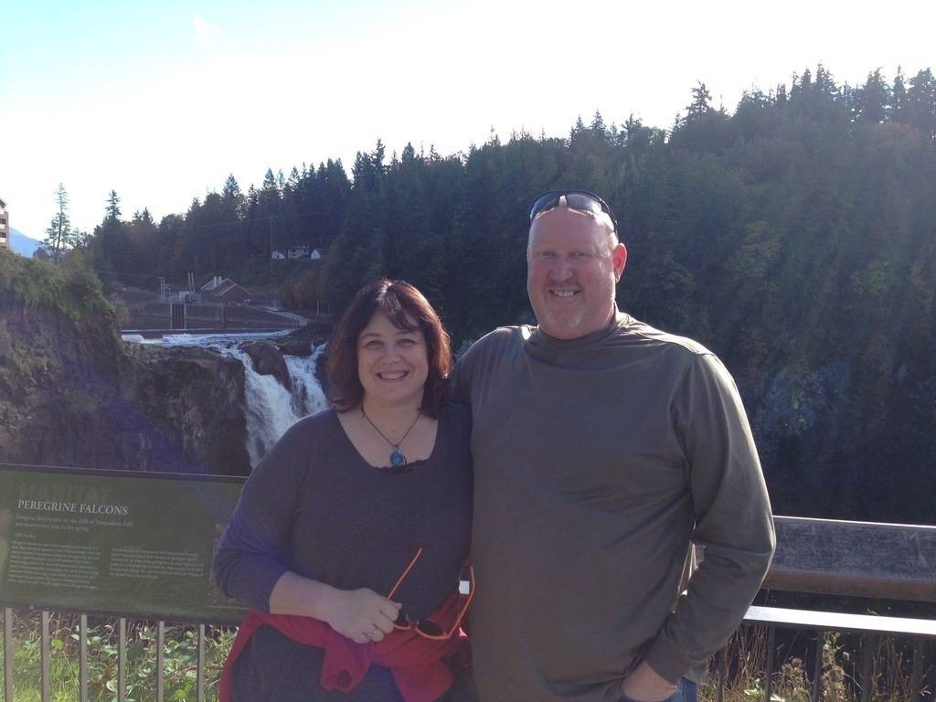 Michael Roby's profile image