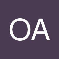 Ohio Alofoje's profile image