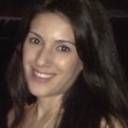 Suni O'neal's profile image