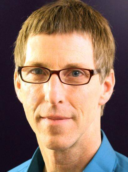 Giovanni Isaksen's profile image