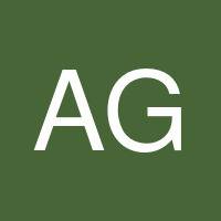 Anton Gladden's profile image