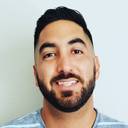 Oscar Macal's profile image