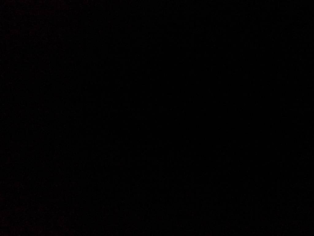 Earnestine Wynn's profile image