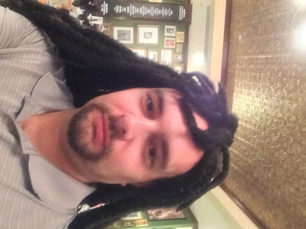 Charles Clementi's profile image