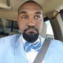 Cedric Macon's profile image