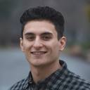 Joe Puccetti's profile image