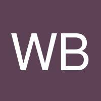 William Beal's profile image