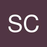 Scott Chapman's profile image