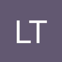 Leslee Tircuit's profile image