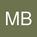 Matt Baranko's profile image