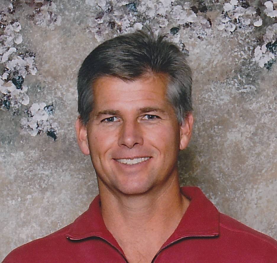 Paul Vanderbyl's profile image
