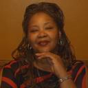 Patricia Winters's profile image