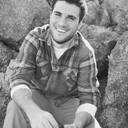 Preston Wengert's profile image