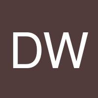 David Wendelken's profile image