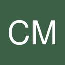 Carl Miller's profile image