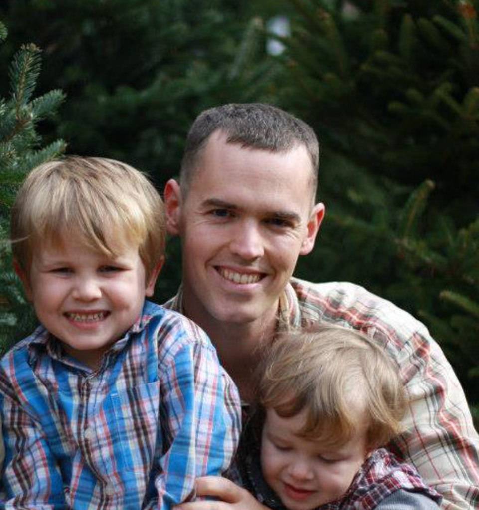 Matthew Thompson's profile image