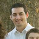 Luke Piper's profile image