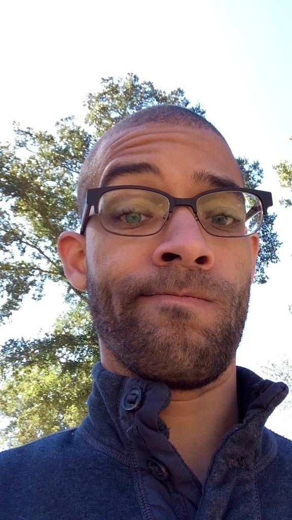 Stoney Lowstetter's profile image