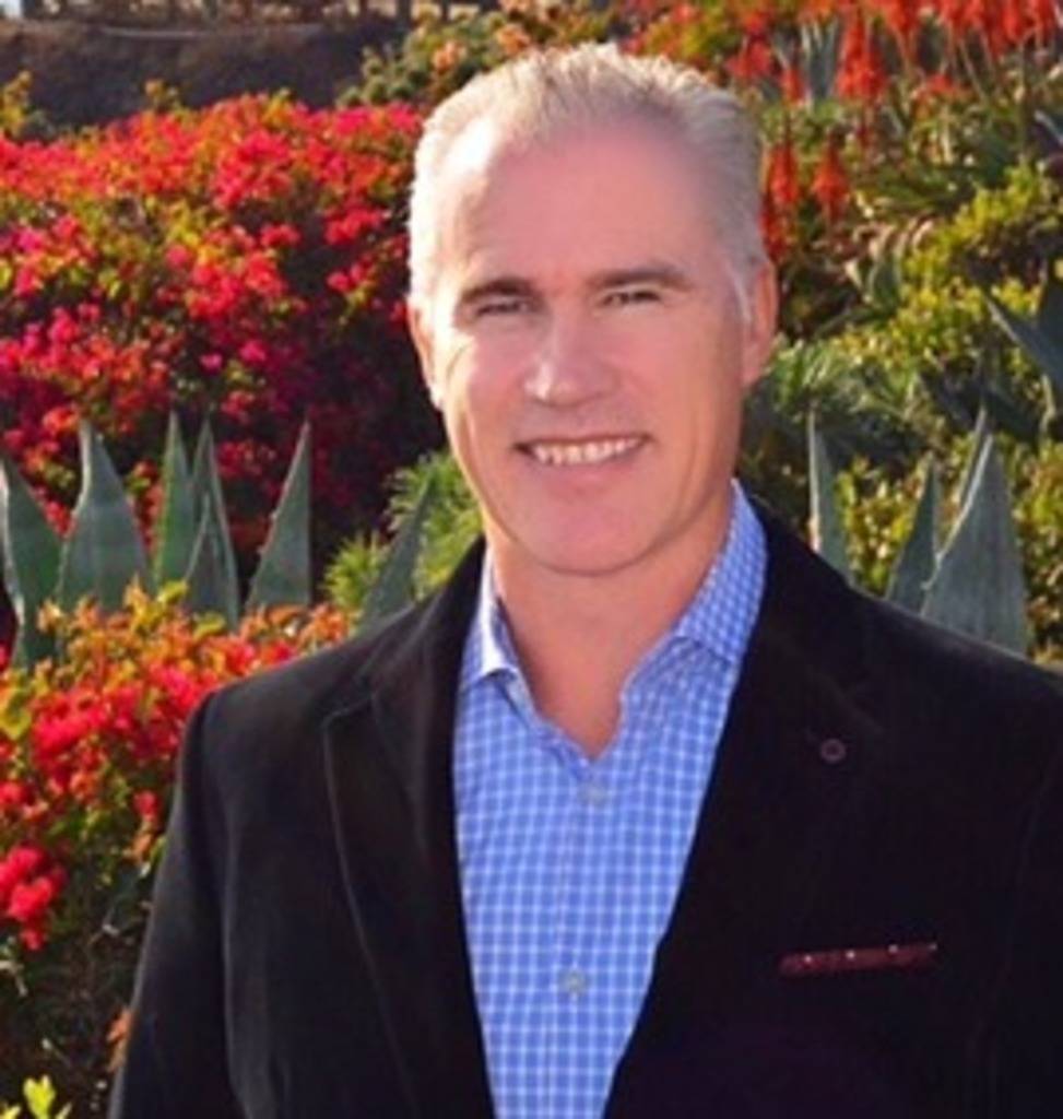 Glenn Humphreys's profile image