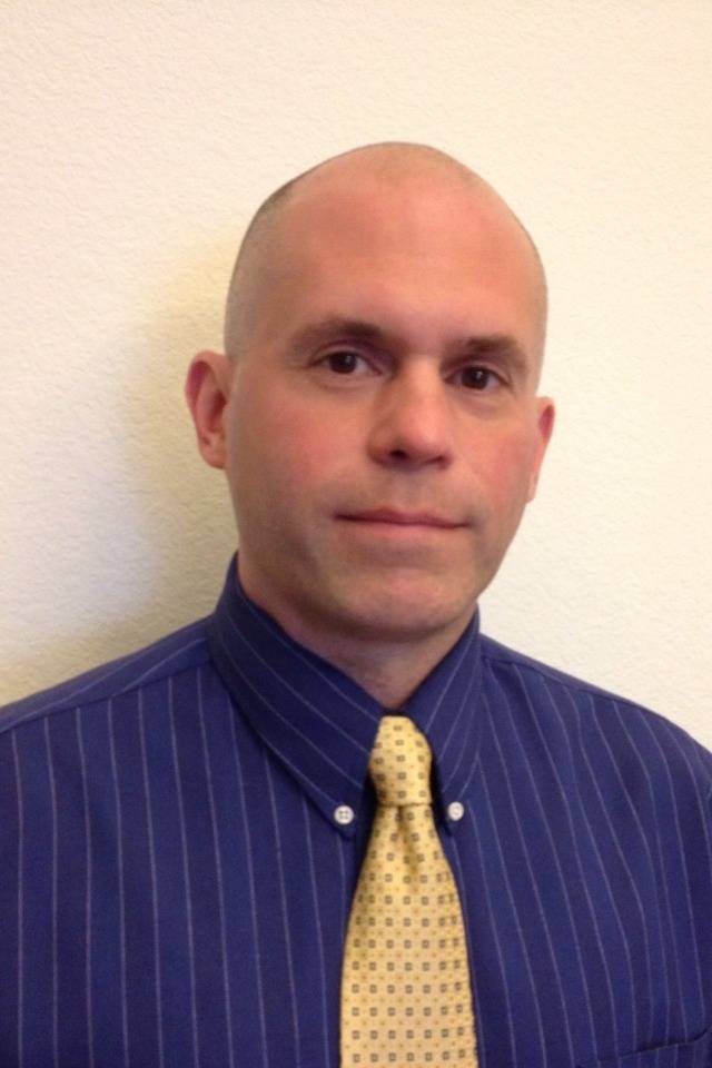 Dan Levy's profile image