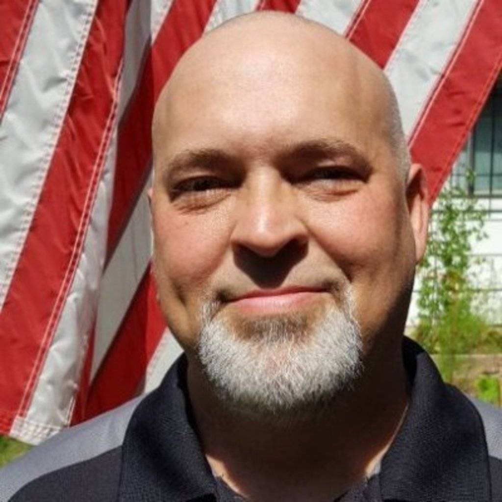 Adam Adams's profile image