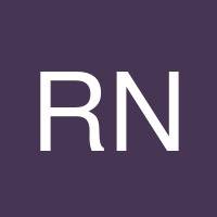 Rohan Narang's profile image