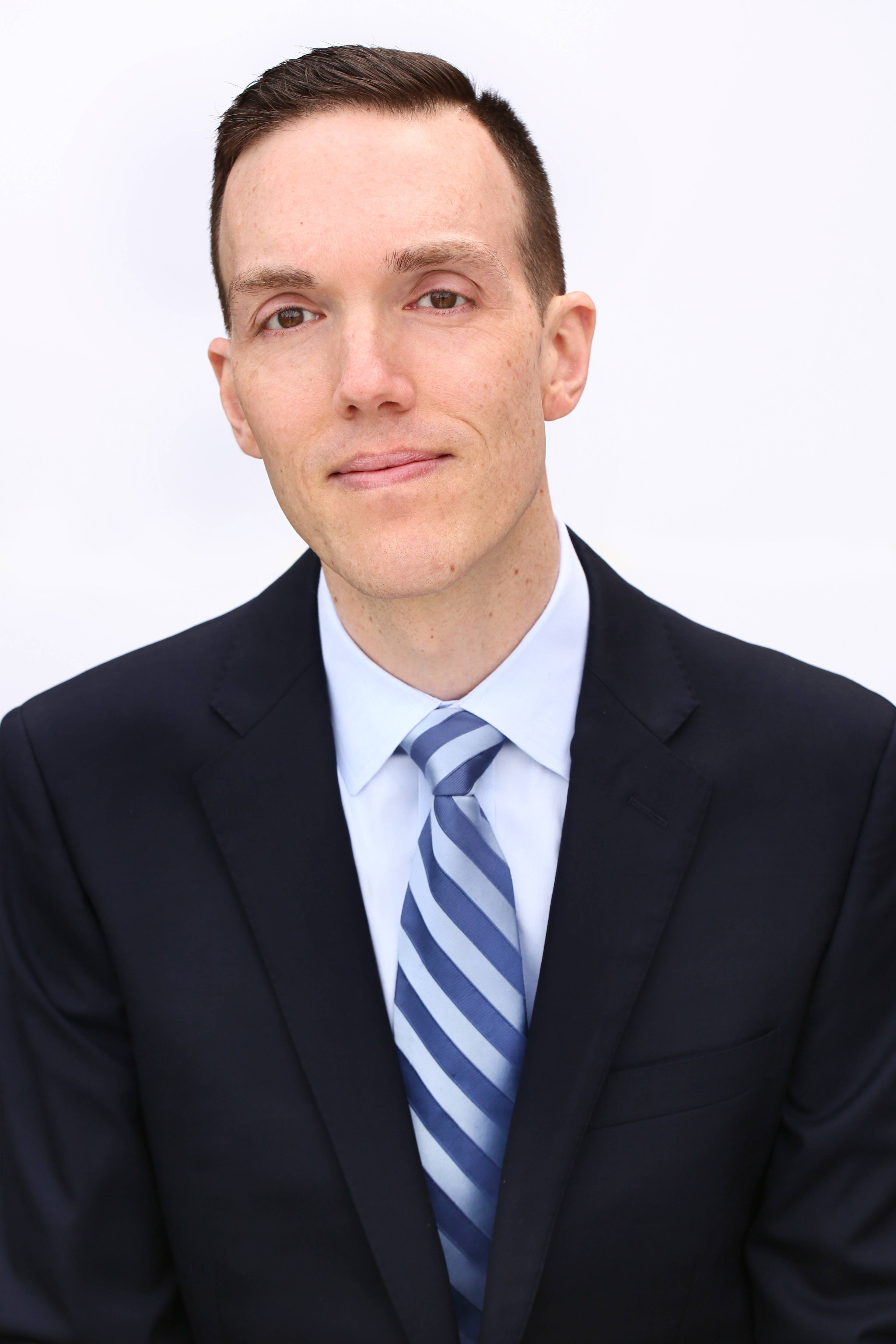 Ryan Arth's profile image