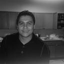 Hugo Castellanos's profile image
