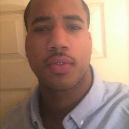 Michael Roundtree's profile image