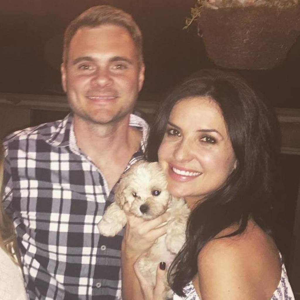 Adam Gangl's profile image