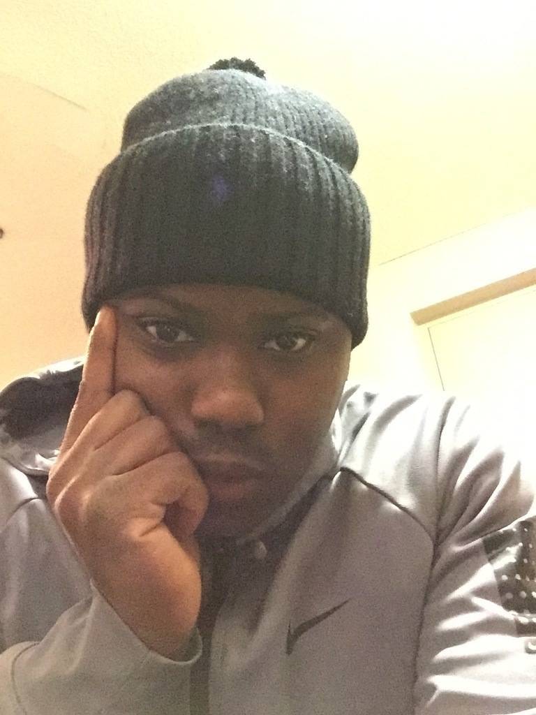 Dallas Evans's profile image