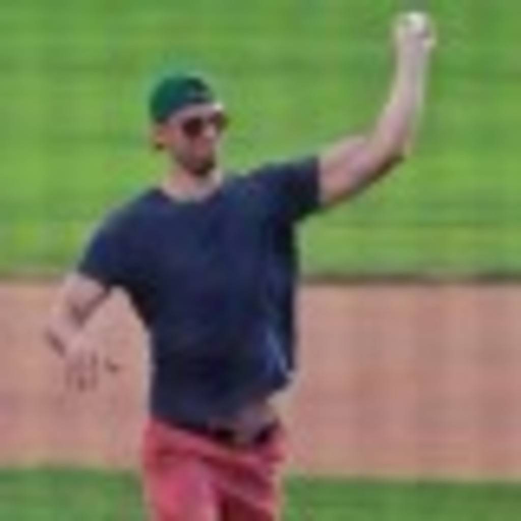 David Grz's profile image