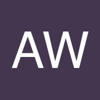 Ann Wu's profile image