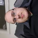 Kieran Hatley's profile image