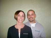 Nate Andree's profile image