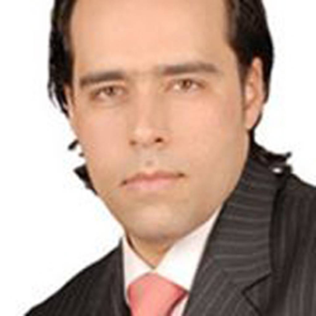 João Pica's profile image