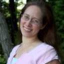 Naomi Gunter's profile image