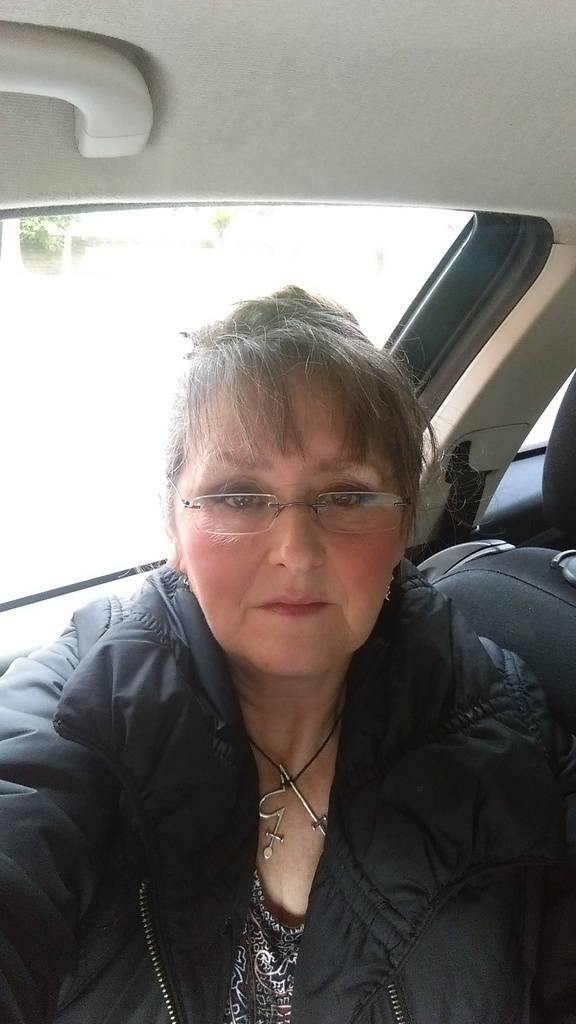 Linda Sloan's profile image