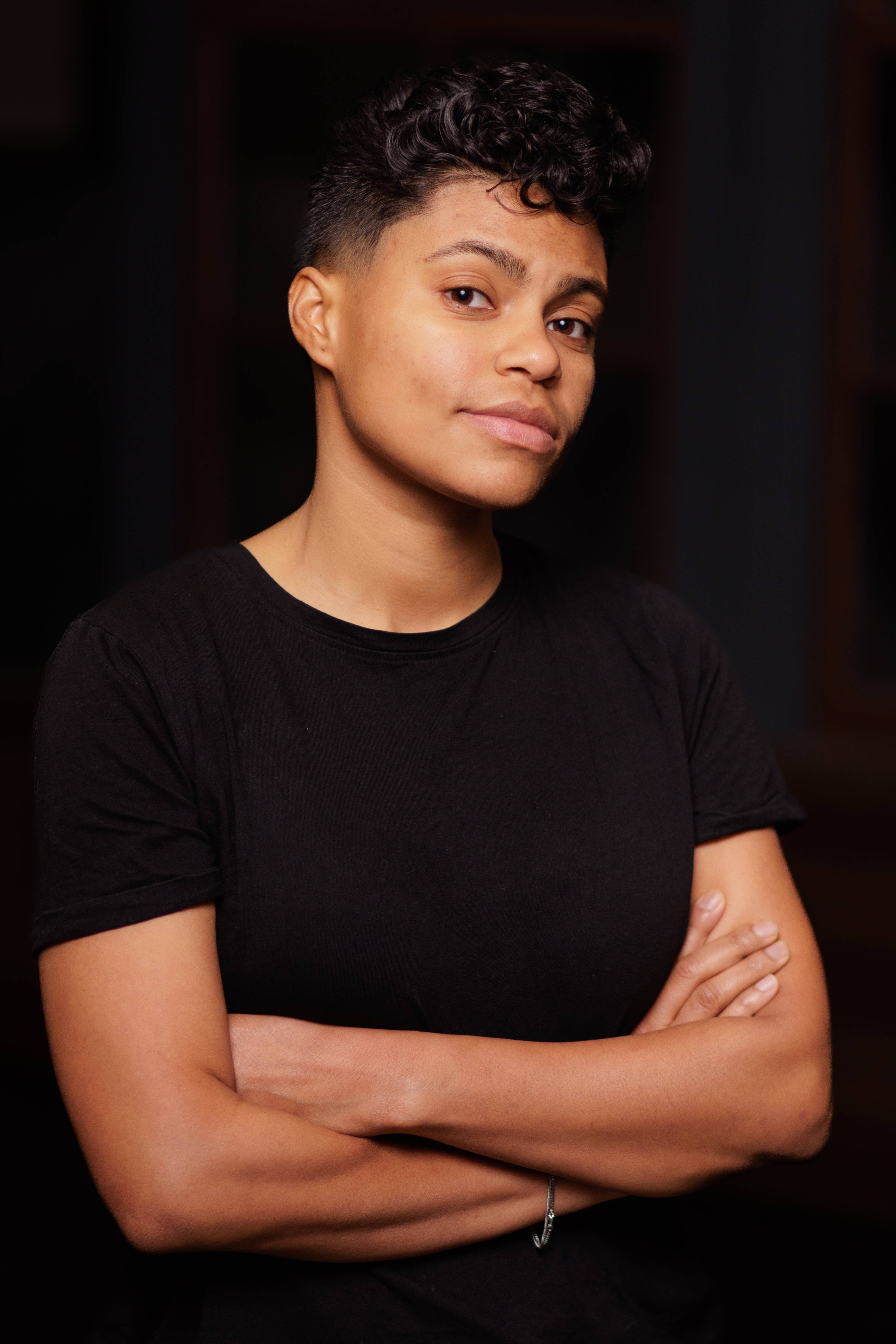 Brenda Miles's profile image