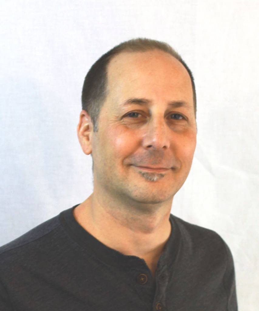 John Freeman's profile image